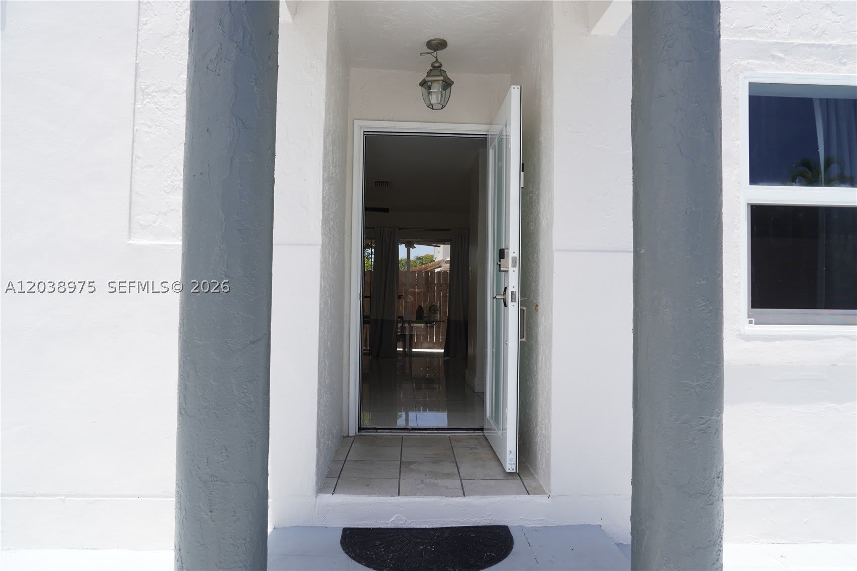 9132 SW 148th Ct – photo 3