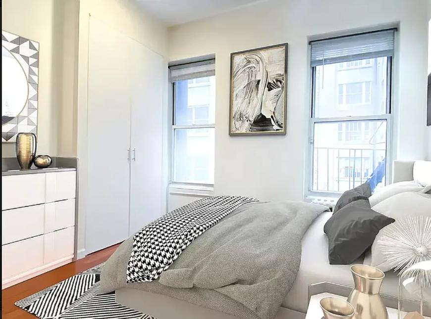 129 West 56th Street – photo 2