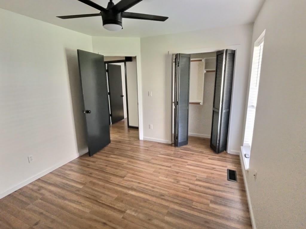 316 Town Park Road – photo 2