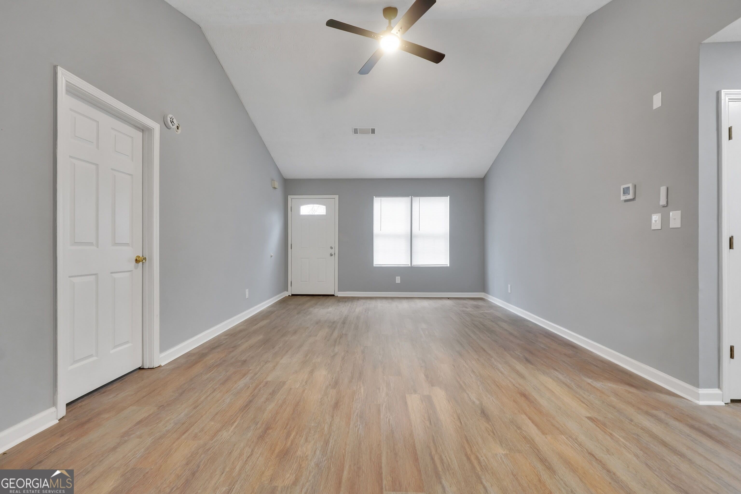 9202 Fairway Court – photo 4