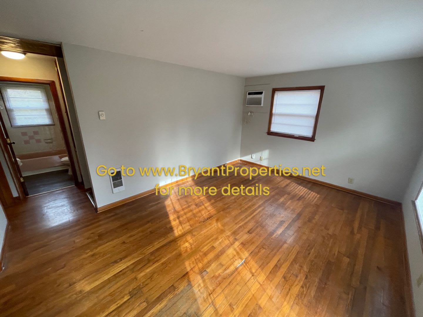 1809 Elizabeth Rd – photo 2