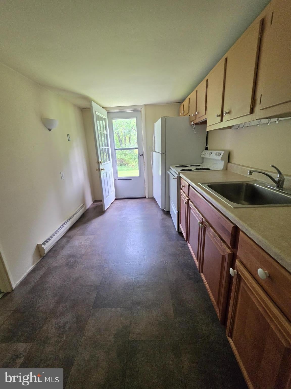 2101 HILL Road – photo 5