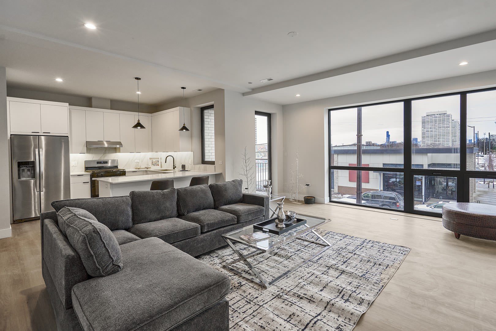 503 East Pershing Road – photo 5