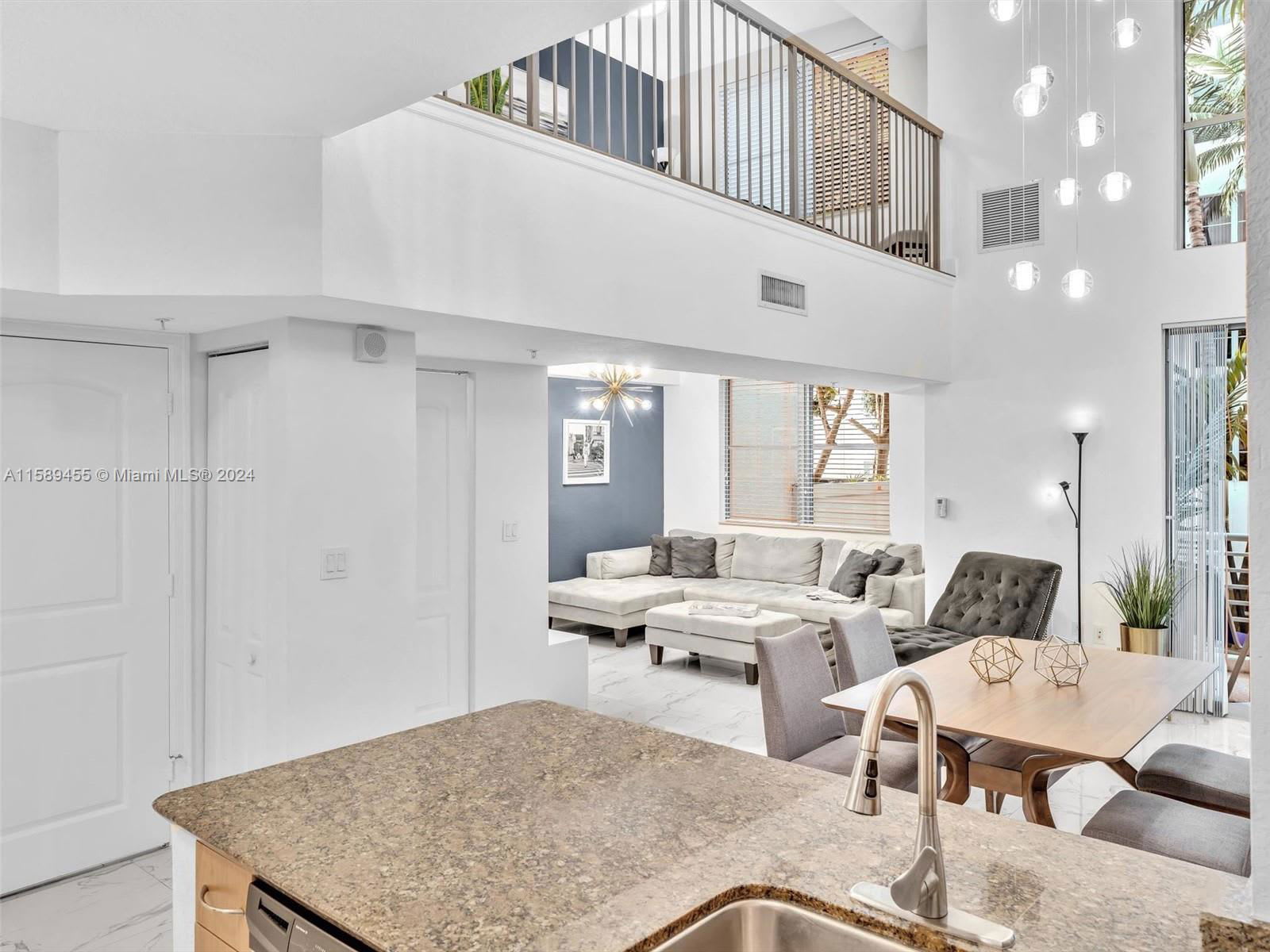 1830 Radius Drive – photo 4