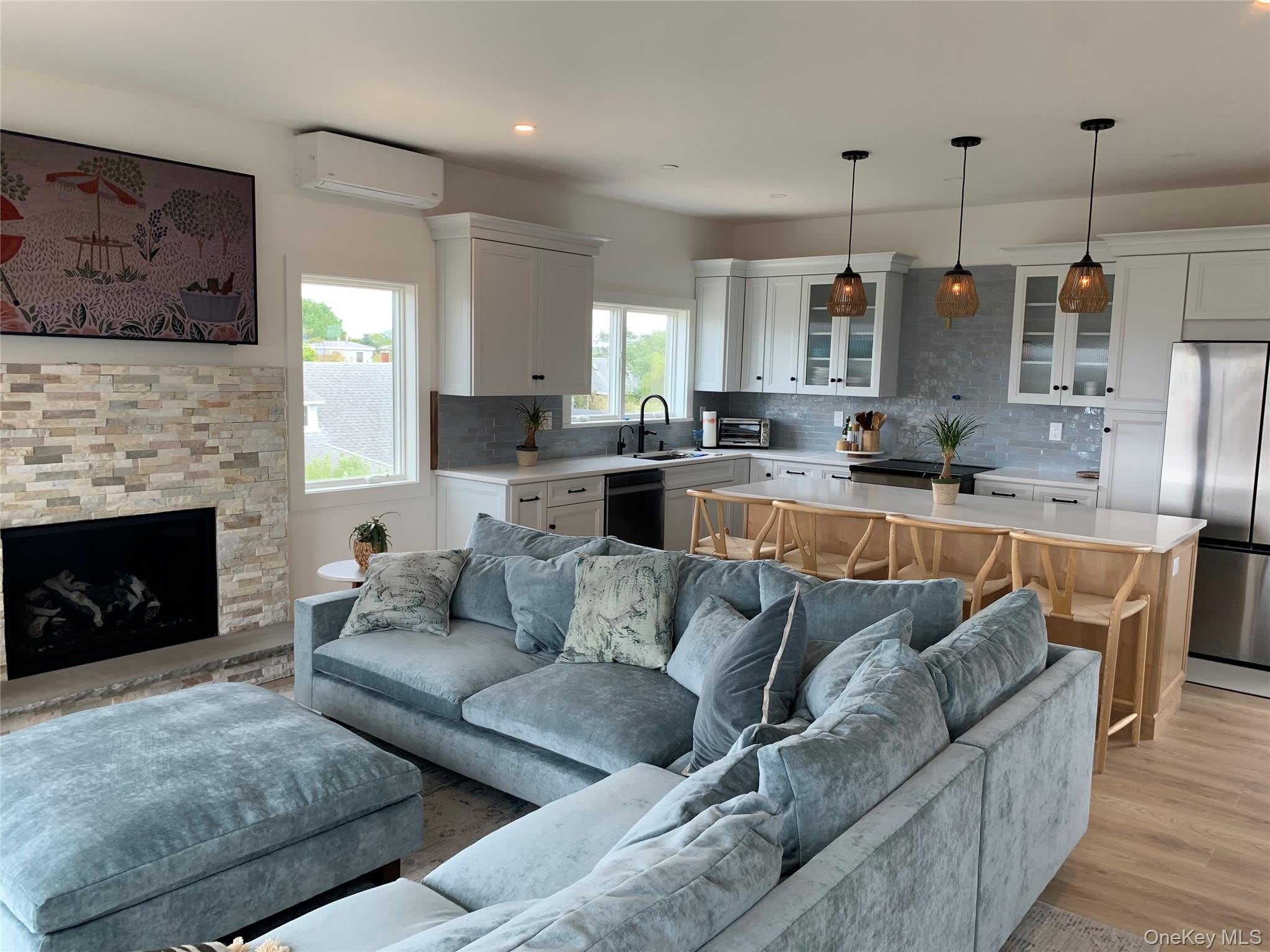 7 Atlantic Avenue – photo 4