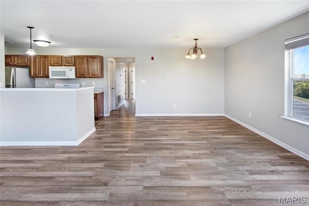 327 Stonewall Creek Drive – photo 3