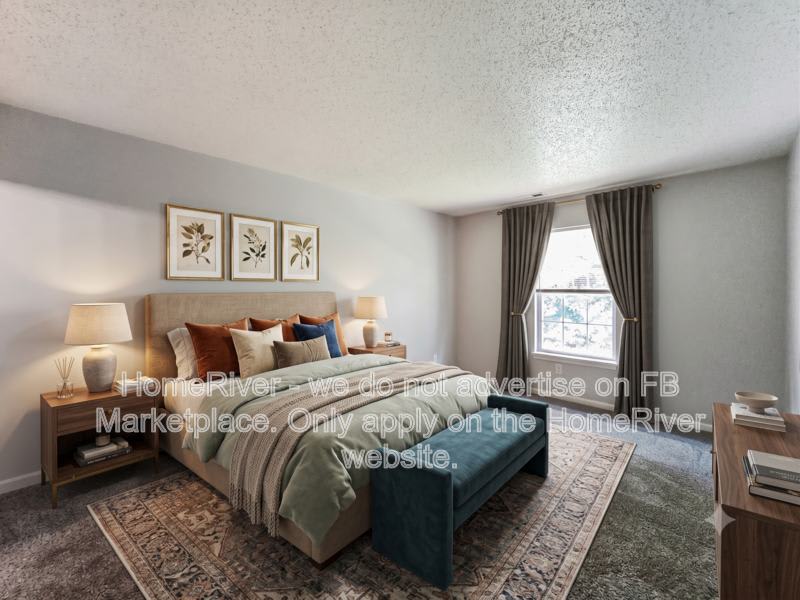 5612 Dollar Forge Dr – photo 3