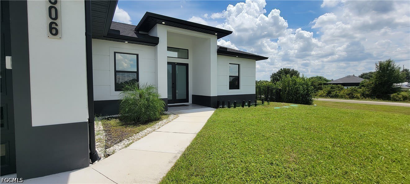 1906 Veinna Street – photo 2