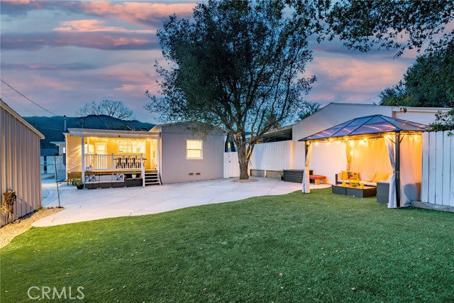 3254 Castera Avenue – photo 2