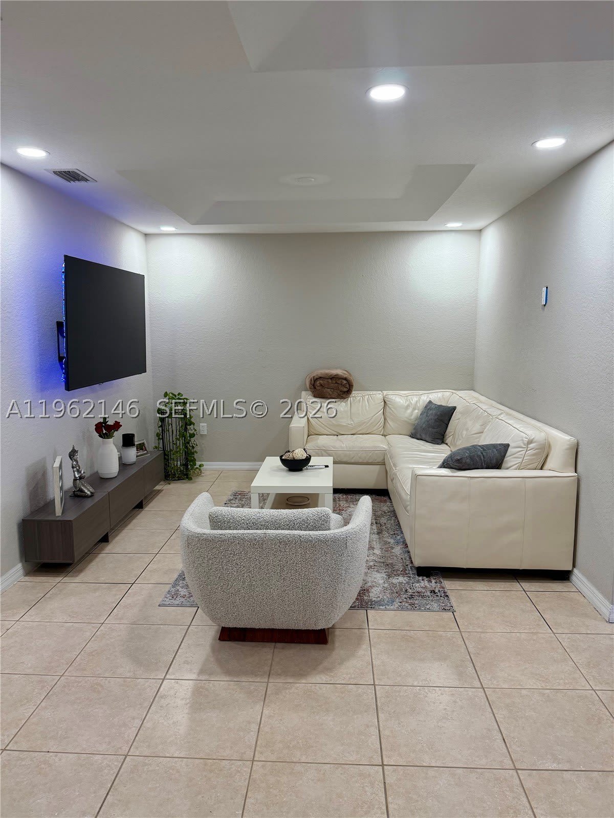 16811 Nw 14Th Ave – photo 4