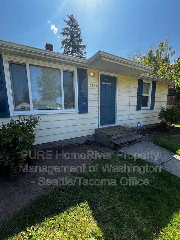 16834 35Th Ave S – photo 1