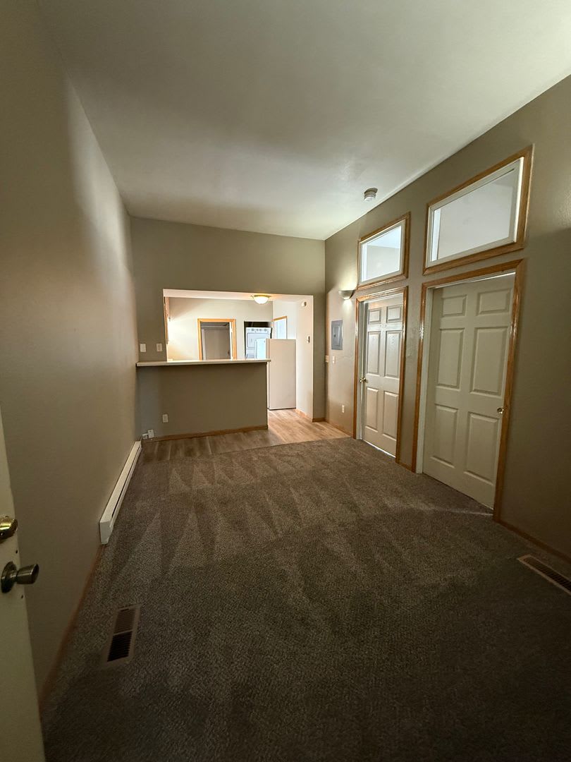 117 Cherry St – photo 2