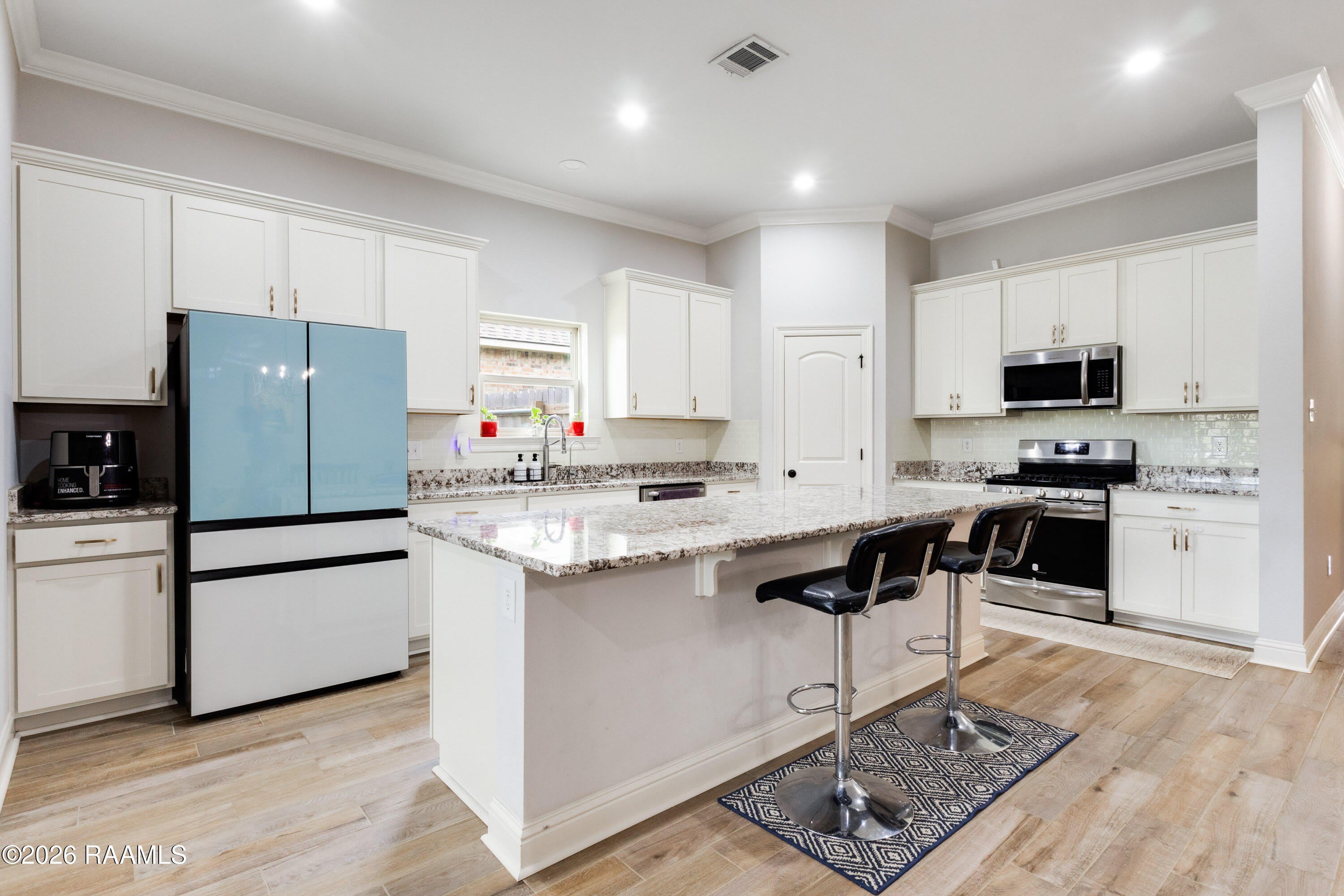 107 Interpreter Street – photo 3