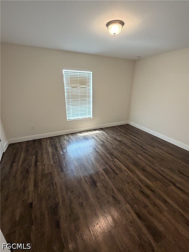 9018 Penny Circle – photo 4