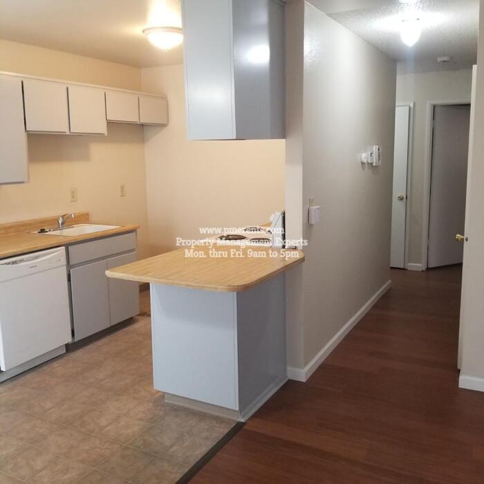 201 Woodrow Avenue – photo 2
