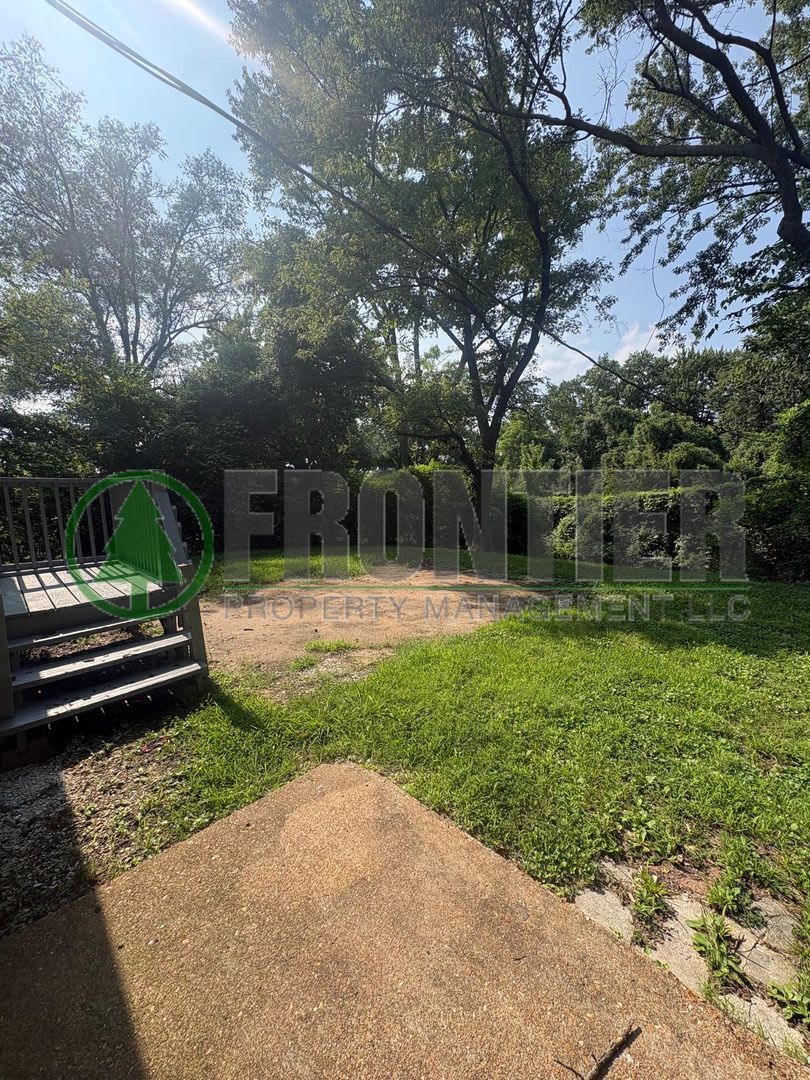 Ready now! 159 Ben Nevis Rd., St. Louis, MO 63137 – photo 2