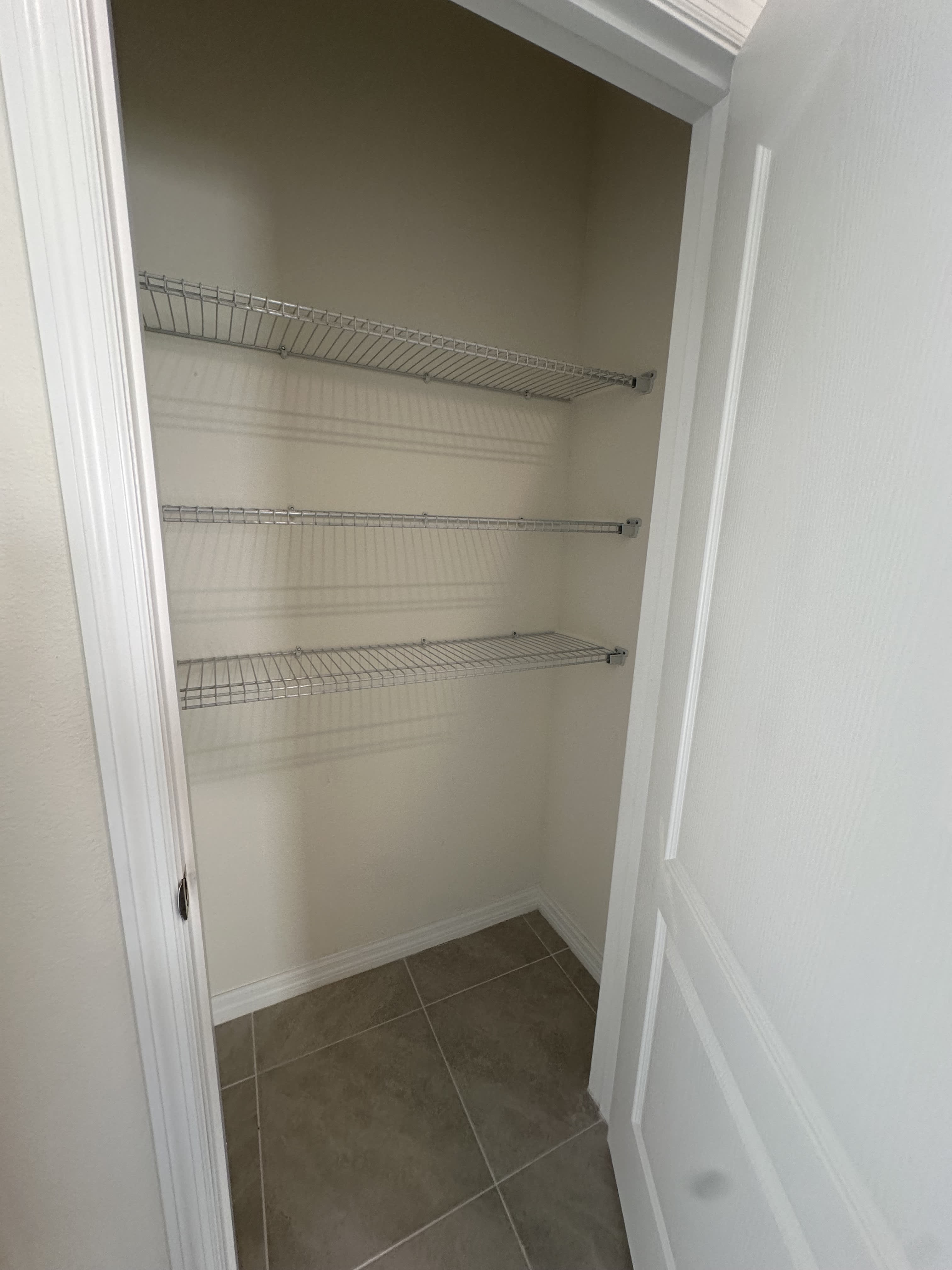 1330 Cork Drive – photo 2
