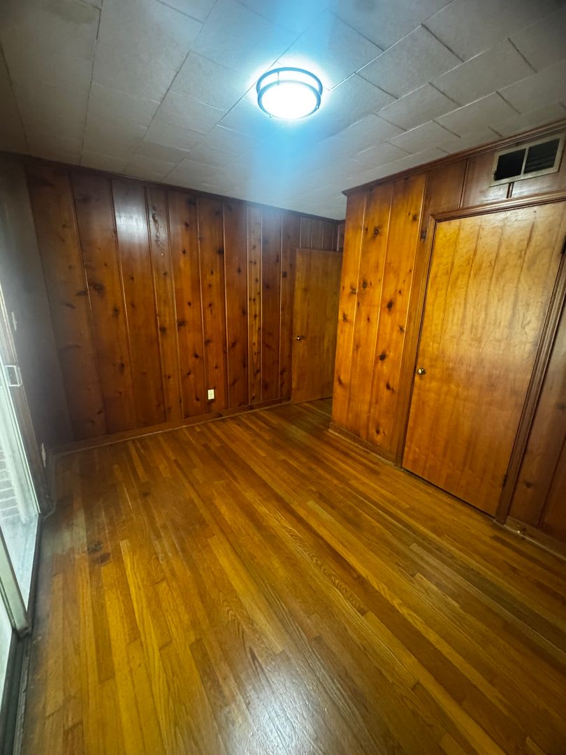 Home located on a quiet Cul-de-Sac – photo 5