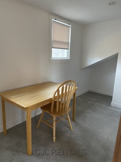 42 Brooks Rd – photo 5