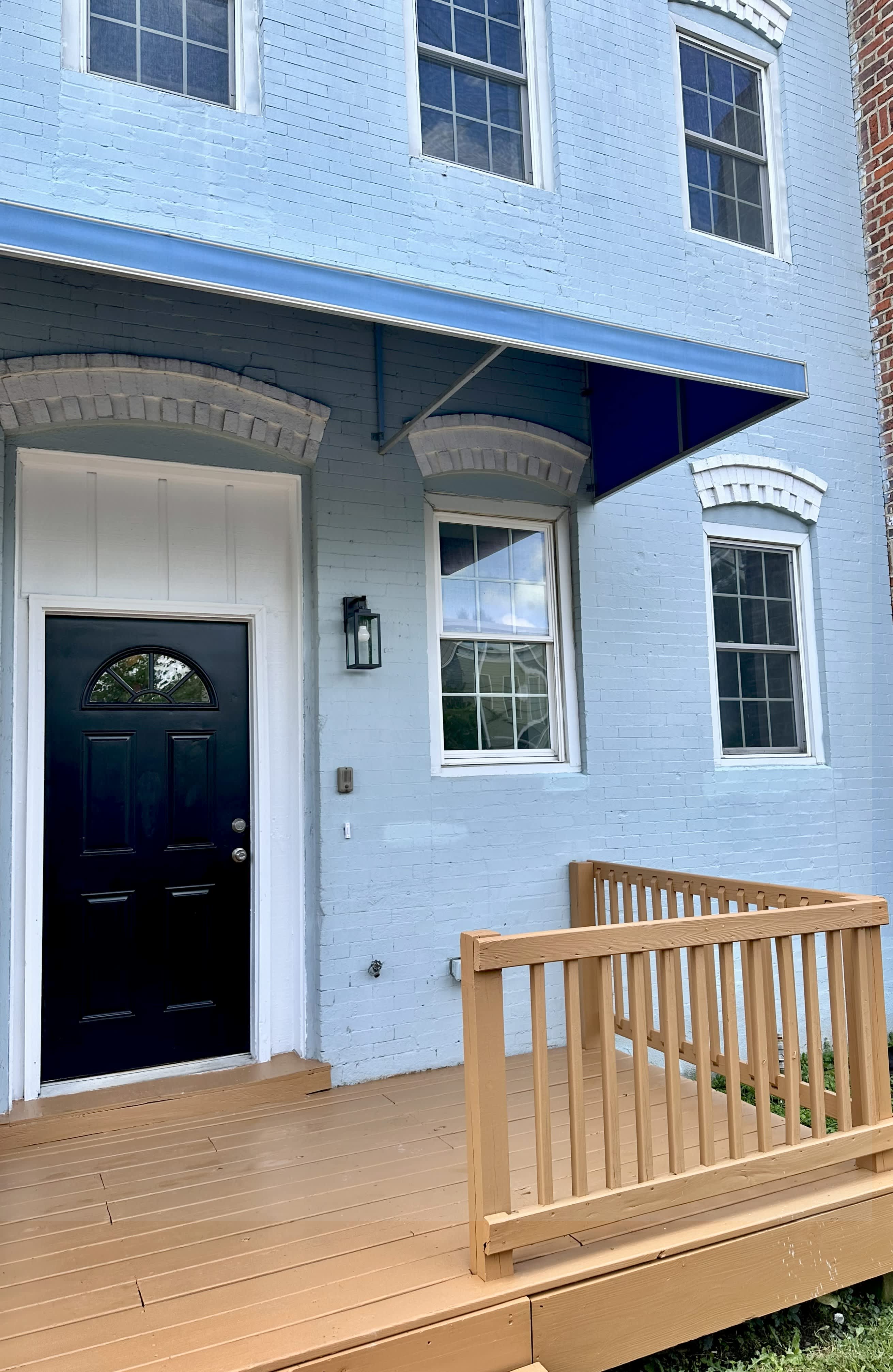2317 Venable St – photo 2