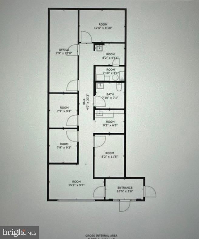 44075 PIPELINE Plaza – photo 2
