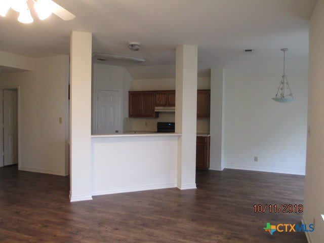 108 Gemini Court – photo 5