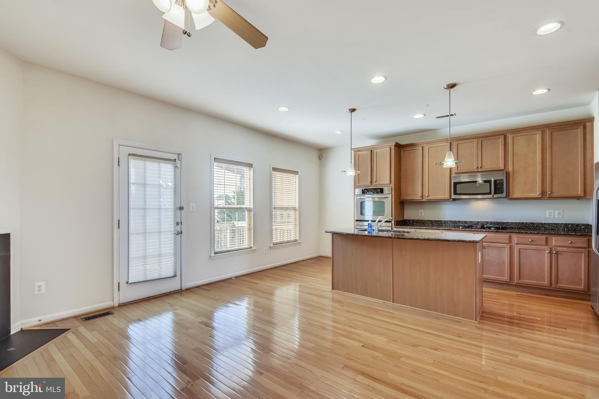 25082 Cypress Mill Terrace – photo 4