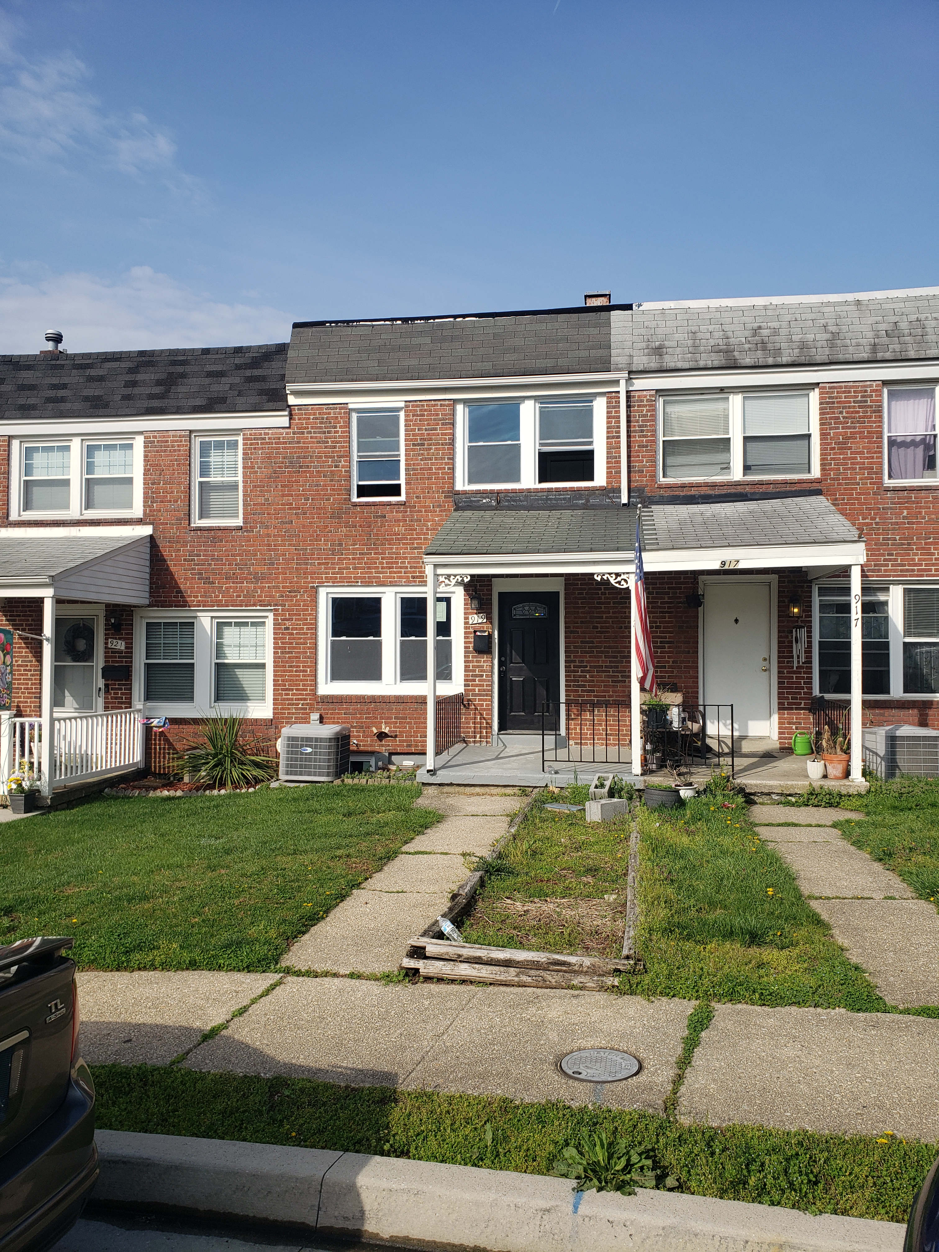 919 Dalton Avenue – photo 2