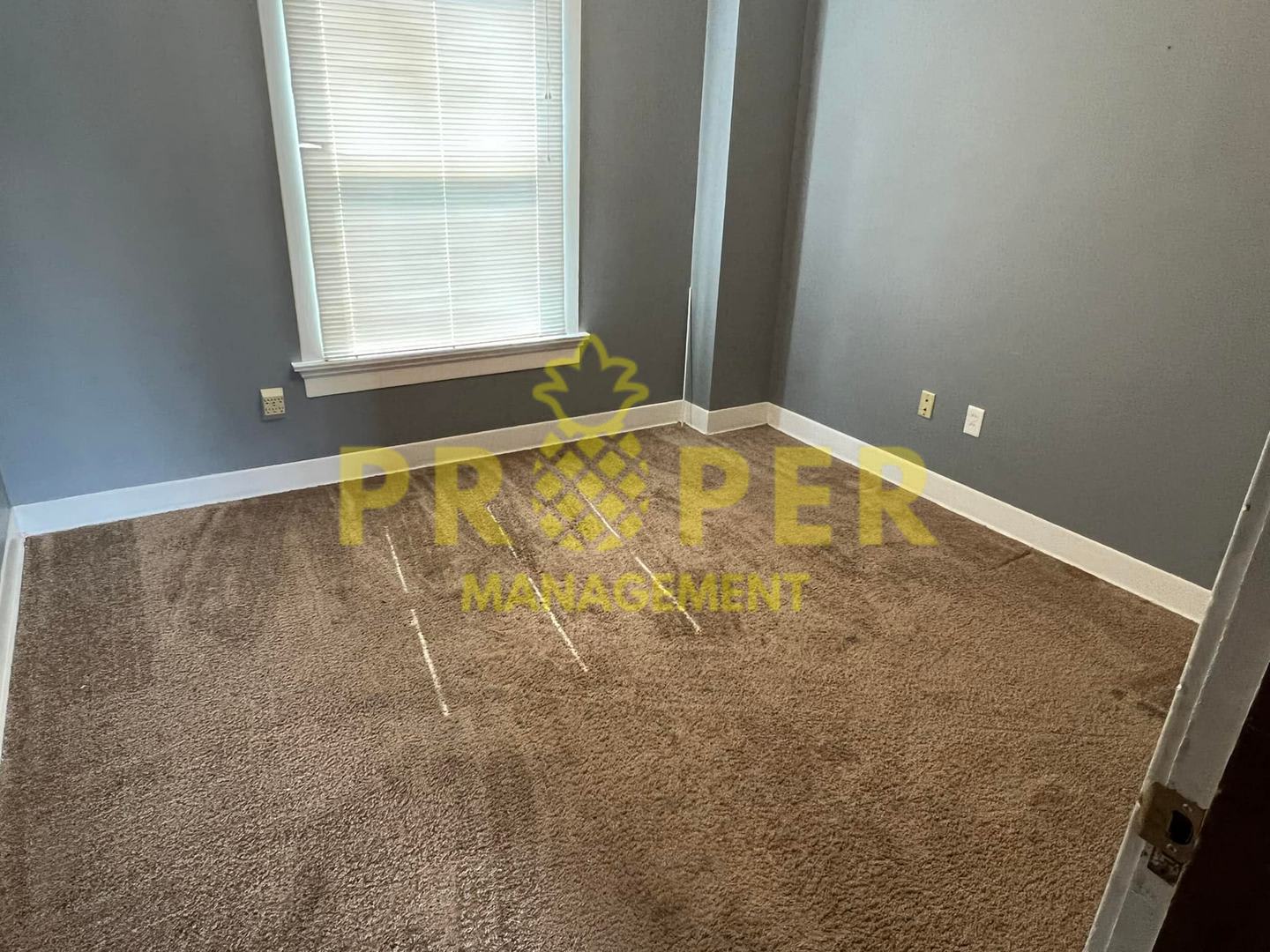 Amazing 3 bedrooms 2 full bathrooms COMING SOON for rent – photo 5