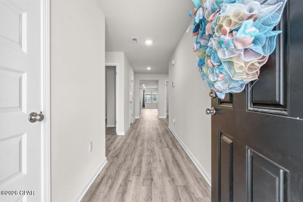 5088 Windrow Way – photo 4