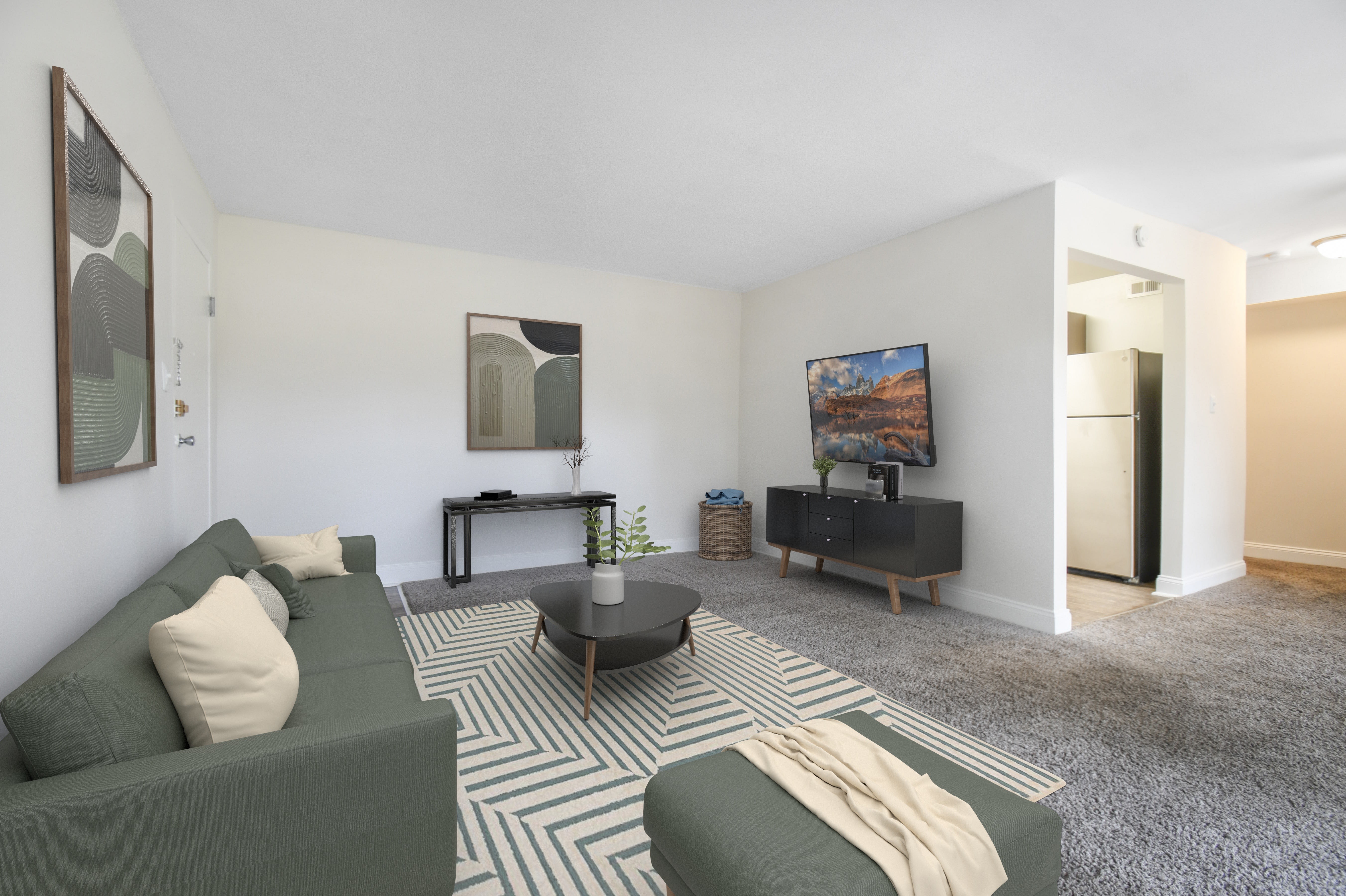 Parkside Terrace – photo 2