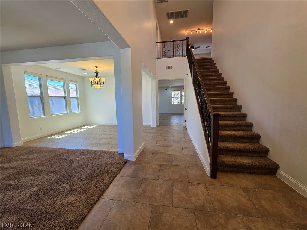 5495 Alden Bend Drive – photo 3
