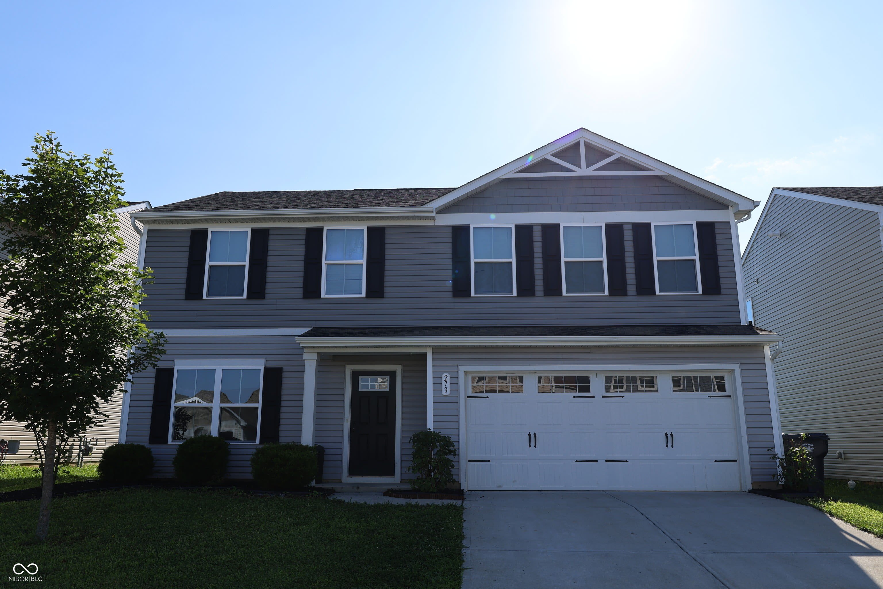 273 Campus Lane – photo 2