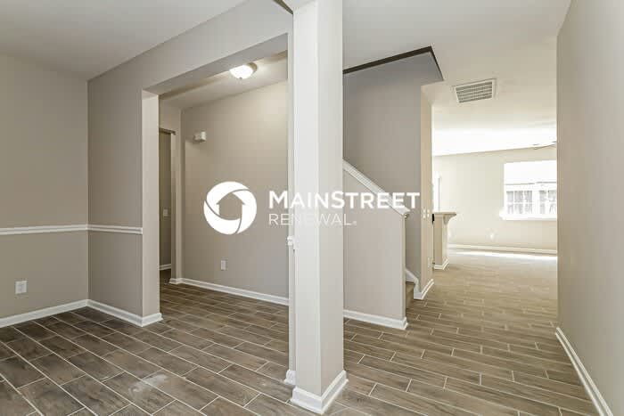 13534 Quiet Stream Court – photo 4