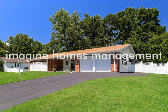 2545 Baltusrol Drive – photo 3