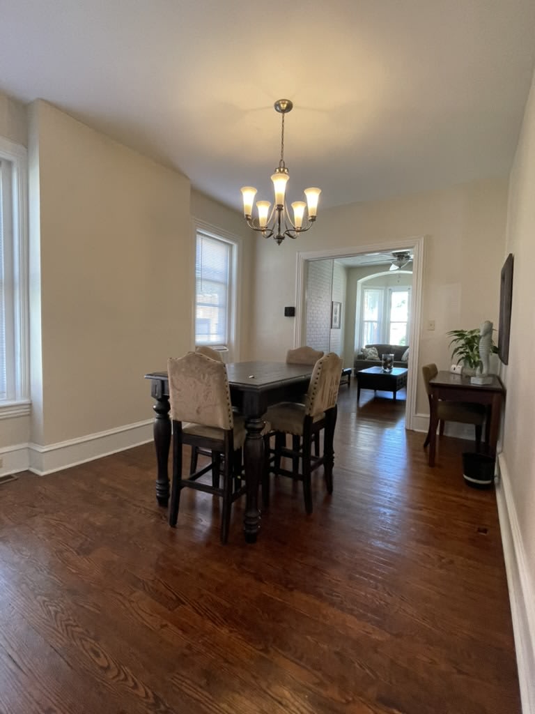 725 Grace Street – photo 4