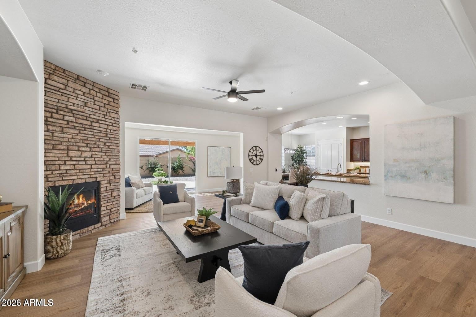 16195 W GLENROSA Avenue – photo 3