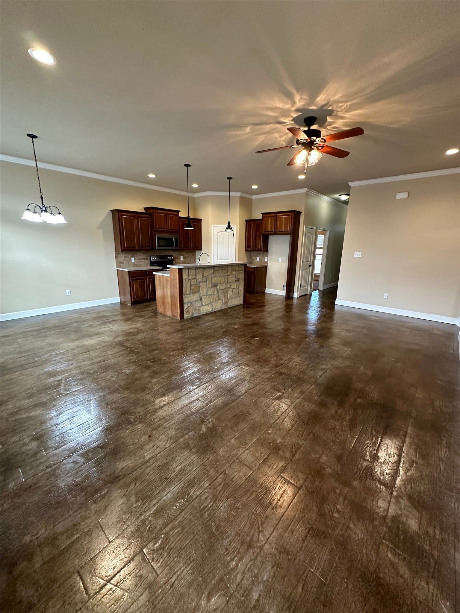 3820 Carrera Lane – photo 4