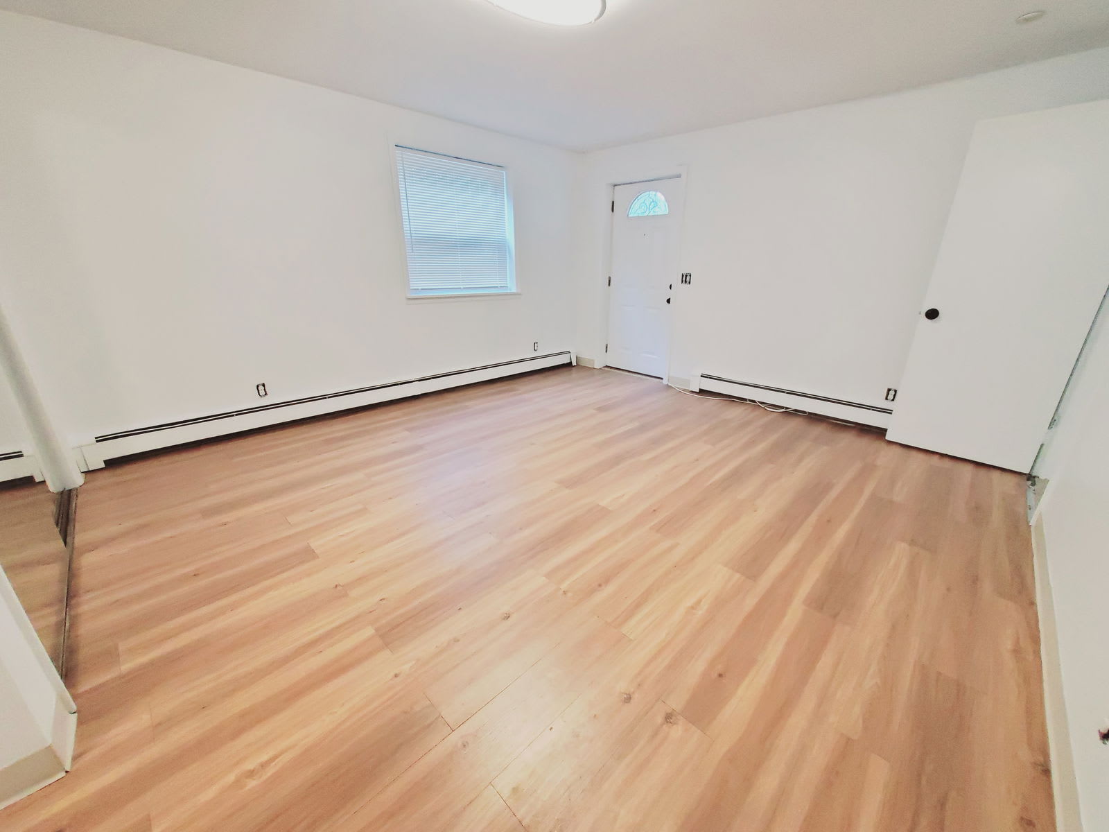 47 Dora Street – photo 3