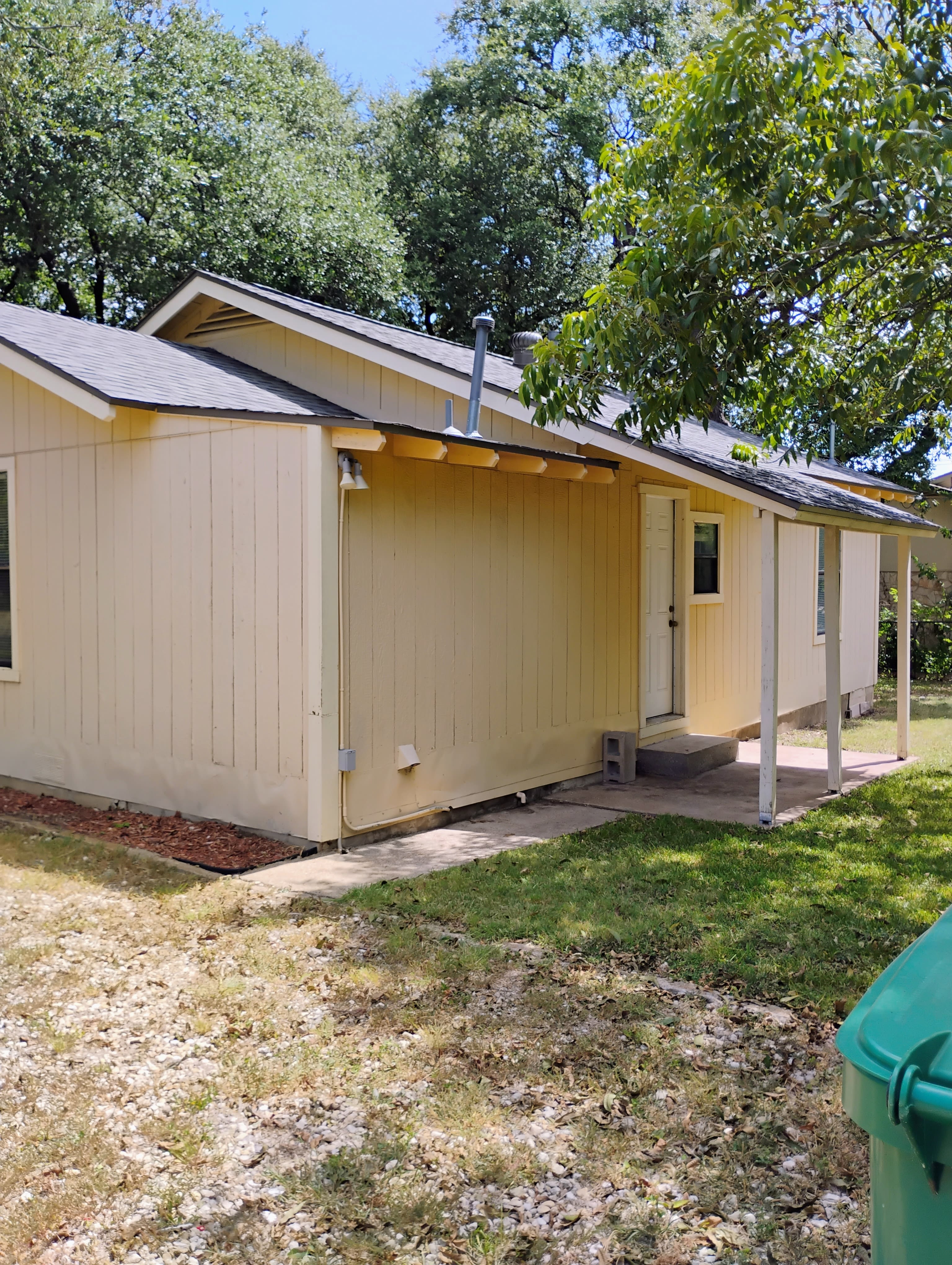 206 West Robin Lane – photo 4