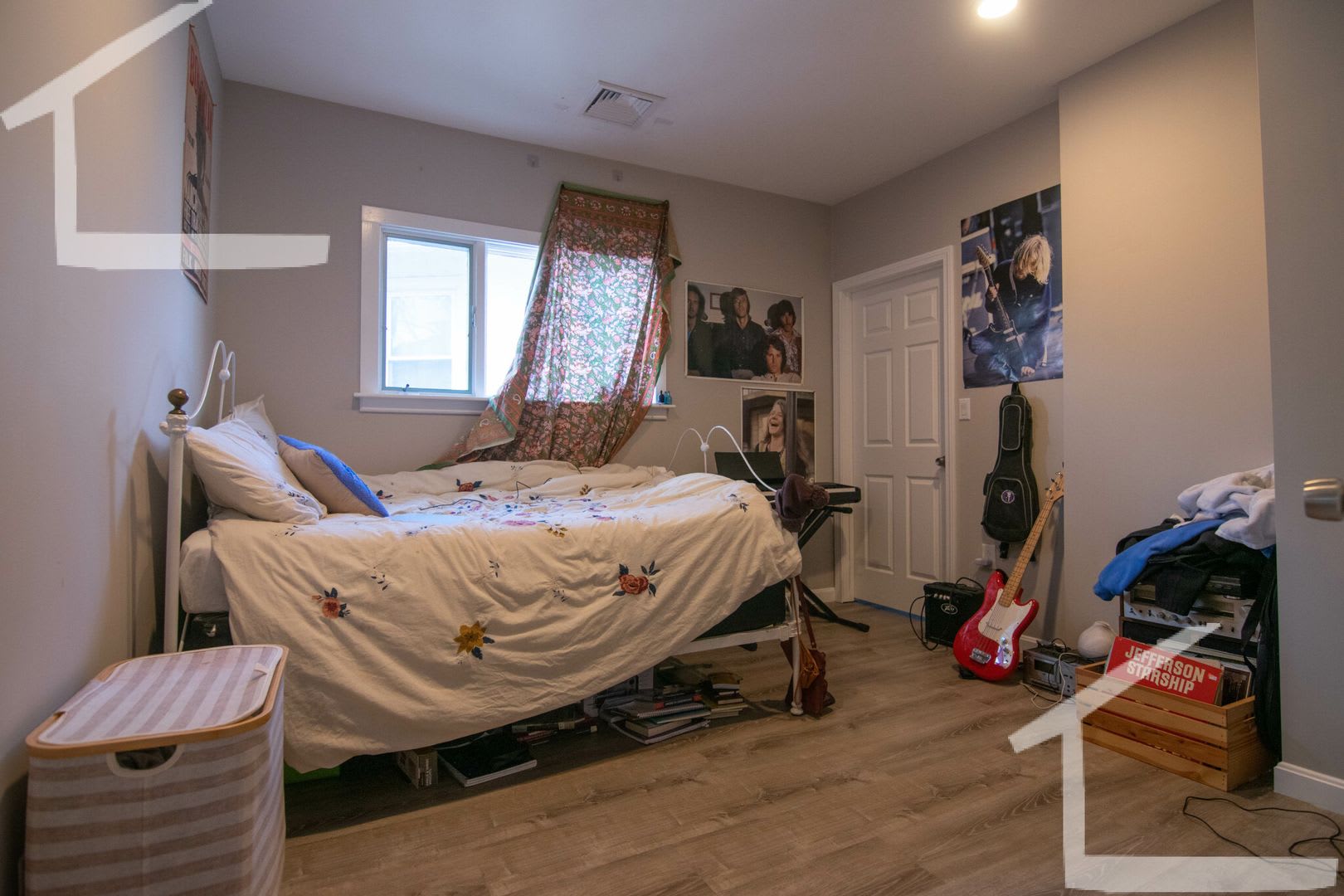 43 Long Ave 39 Boston Ma 02134 – photo 2