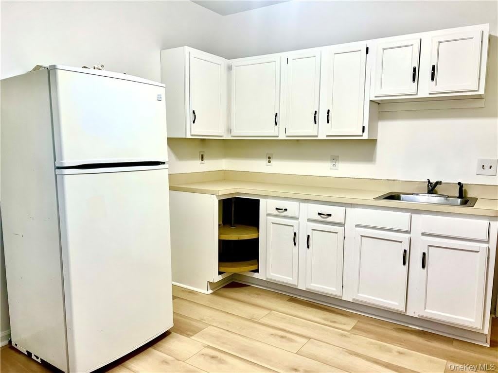 9 Hornbeck Avenue – photo 3