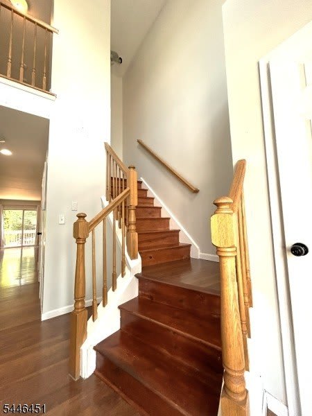 36 Mindy Dr – photo 3