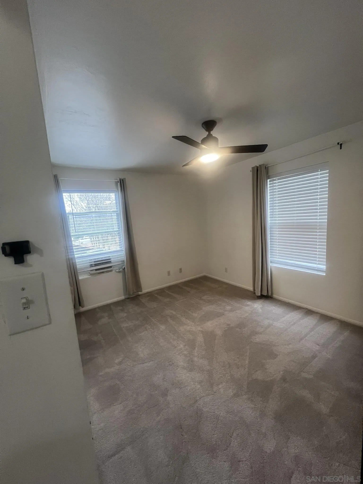 1927 3rd St – photo 2