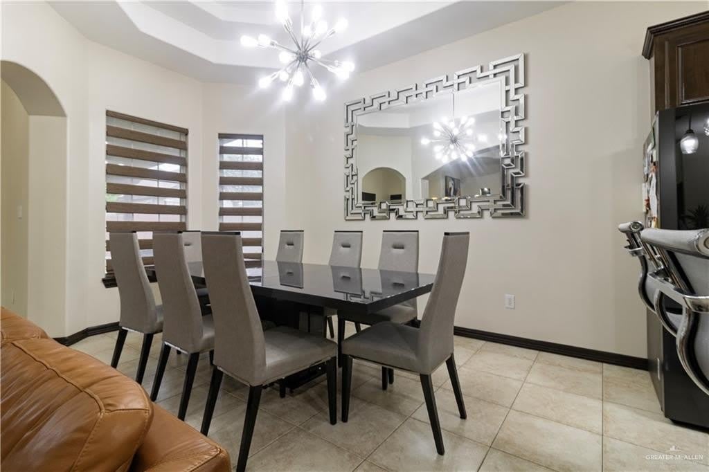 2504 Sevilla Street – photo 3