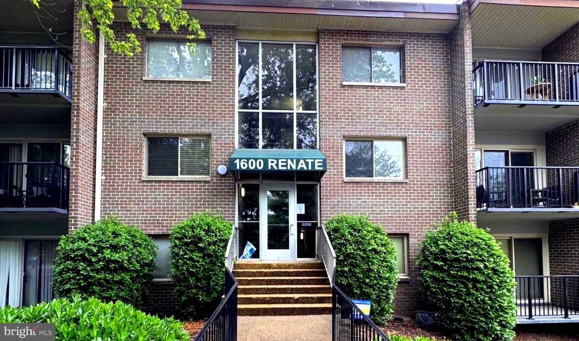 1600 RENATE Drive – photo 2