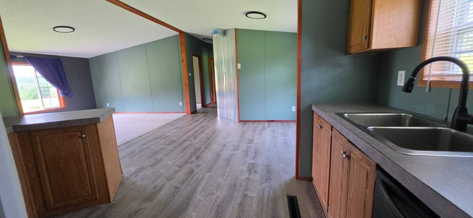 286 Shortcut Rd – photo 5