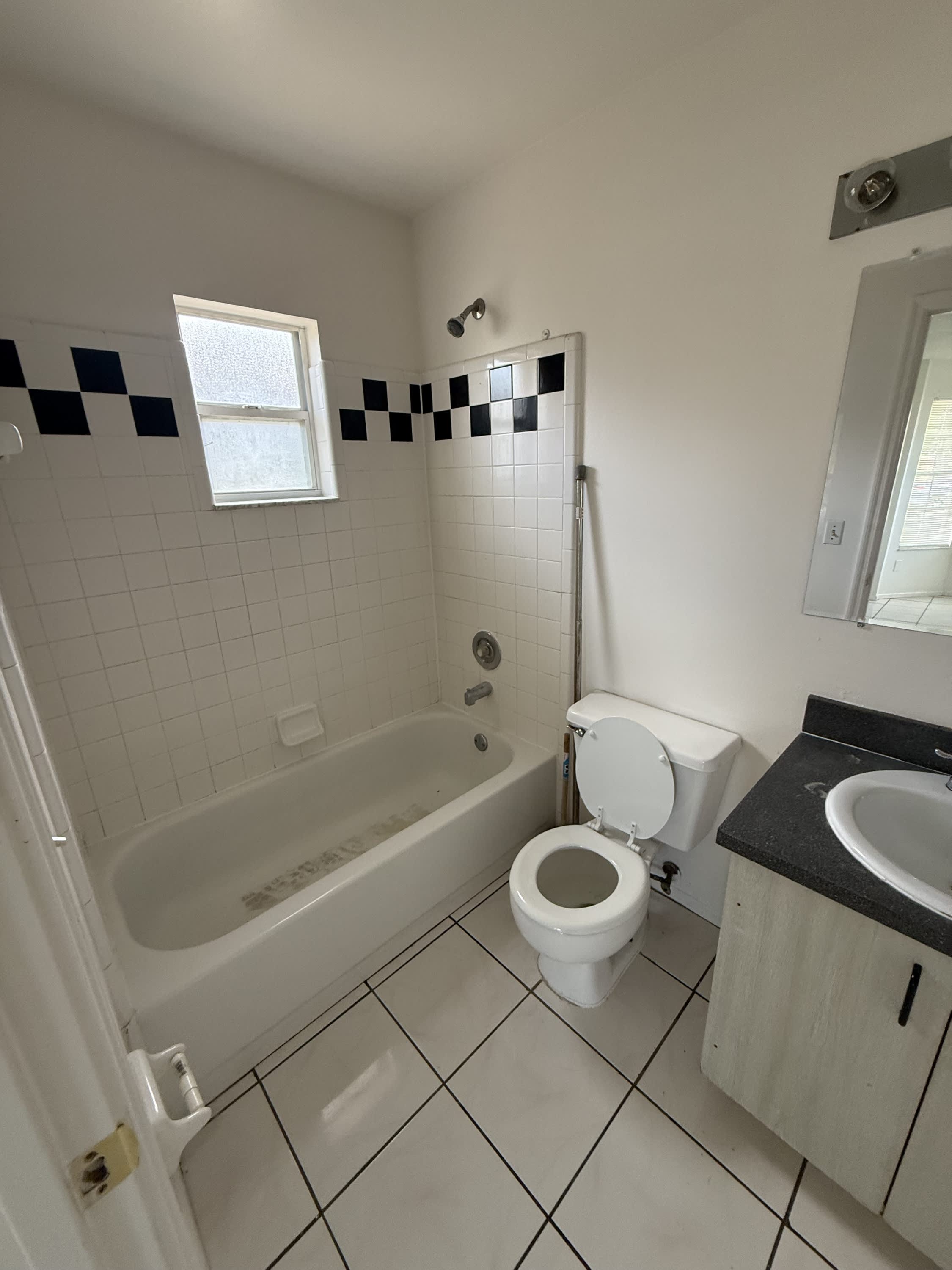 842 Vista Palma Way – photo 5