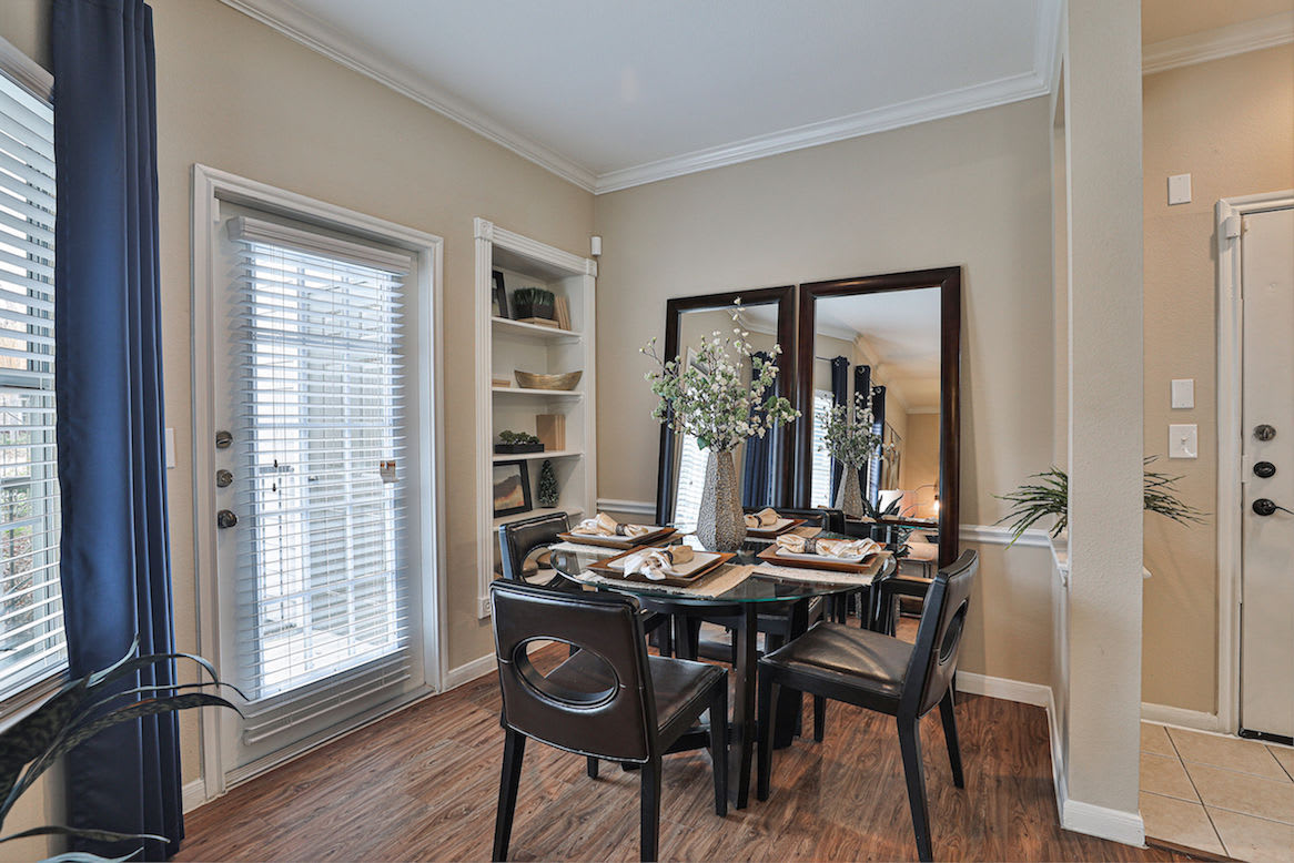 Enclave at Woodbridge – photo 5