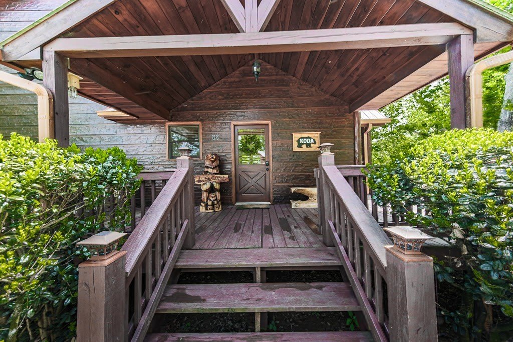 88 Black Gum Lane – photo 5